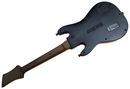 Guitar Hero Live Wireless Guitar + Dongle + Game For Sony PS32