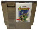 Castlevania Nintendo NES PAL *Cartridge Only*1