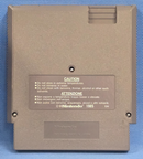 Rainbow Islands Nintendo NES PAL *Cartridge Only*3