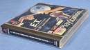 E.T. The Extra-Terrestrial 20th Anniversary PS1 PS2 PS3 PAL *No Manual*2