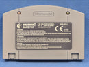 Extreme-G Nintendo 64 N64 Boxed PAL *Complete*