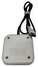 Genuine Official Nintendo Game Boy 4 Player Adapter DMG-071