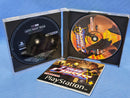 Time Crisis PS1 PAL *Complete* With G-Con 45 Boxed3