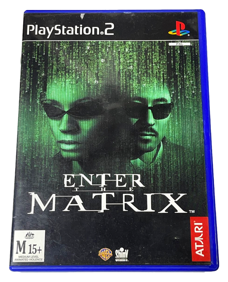 43886098