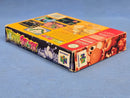 Yoshi's Story Nintendo 64 N64 Boxed PAL *Complete*6