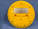 Pac Man-1 Futuretronics Tomy Handheld Game Boxed7