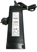 Power Supply for Xbox 360 E Slim AC Power Using Adapter Cable Converter2