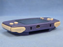 Indigo Nintendo Gameboy Advance (AGB-001) Boxed5