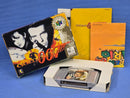 Goldeneye 007 Nintendo 64 N64 Boxed PAL *Complete*