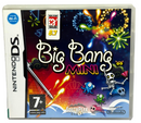 Big Bang Mini Nintendo DS 2DS 3DS *Complete*0