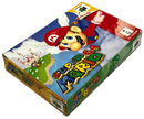 Super Mario 64 Nintendo 64 N64 Boxed PAL *Complete*
