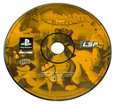 Dinomaster Party PS1 PS2 PS3 PAL *Disc Only*0