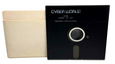 Cyber World C64 / 128 Floppy0