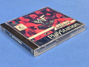WWF Attitude Get It PAL PS1 PS2 PS3 *No Manual* PlayStation2