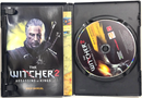The Witcher 2 Assassin Of Kings Boxed PC Game6