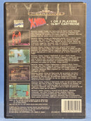 X-Men Sega Mega Drive *Complete*