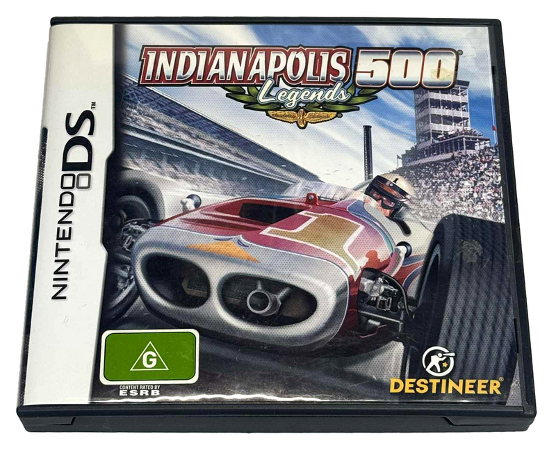 45804973