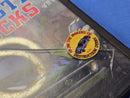Monster Trucks PS1 PS2 PS3 PAL *Complete*2