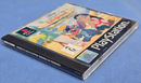 Lilo & Stitch  Trouble In Paradise PS1 PS2 PS3 PAL *Complete*1