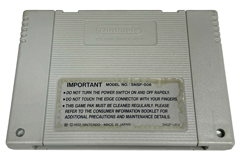 45859656