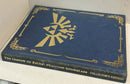 The Legend of Zelda Phantom Hourglass Strategy Guide2