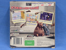 Disney Pixar Ratatouille Nintendo Gameboy Advance *Complete* GBA6