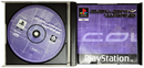 Colony Wars PS1 PS2 PS3 PAL *Complete*2