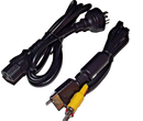 45905831