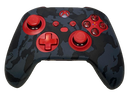 https://i.ebayimg.com/00/s/NTQ1WDc1MA==/z/4JsAAOSw1bZkkRLA/$_57.PNG