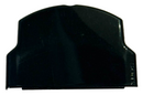 Genuine Piano Black Battery Cover for PSP 2000 / 3000 Sony PlayStation Portable0