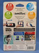 Chibi-Robo Zip Lash Nintendo Amiibo Figure Sealed3