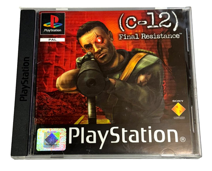 36813684_3