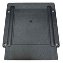 Little Red Hood Nintendo HES NES Flat Variant1