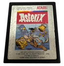 Asterix Atari 2600 *Cartridge Only* (Preowned)