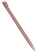 1 x Pink Touch Screen Stylus for Nintendo 2DS Console