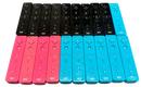 20 x Faulty Colored Genuine Nintendo Wii Controllers Remote No Returns