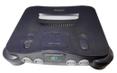 Super Nintendo and N64 Console Recapping Service