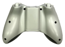 Wireless Controller for Xbox 360 White NEW Xbox360 - Games We Played