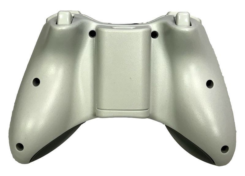 Wireless Controller for Xbox 360 White NEW Xbox360