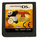 Kung Fu Panda 2 Nintendo DS 2DS 3DS Game *Cartridge Only* (Preowned)