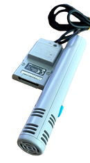 Genuine Nintendo Gamecube Microphone For Mario Party 6 and 7  (Preowned)