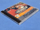 Tony Hawk's Pro Skater 4 (Platinum) PAL PS1 PS2 PS3 *Complete* PlayStation