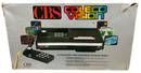 Boxed Coleco Vision Console