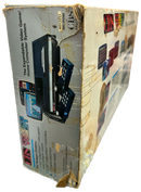 Boxed Coleco Vision Console