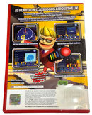 Buzz The School Quiz PS2 PAL *Complete* (Preowned)