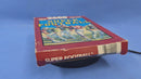 Super Football Atari *No Manual* (Pre-Owned)