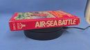 Air Sea Battle Atari *Complete* (Pre-Owned)