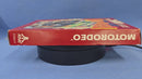 MotoRodeo Atari 2600 *No Manual* (Pre-Owned)