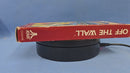 Off The Wall Atari 2600 *Complete* (Pre-Owned)