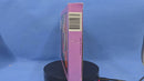 Wall Defender Atari 2600 *Complete* H.E.S. (Pre-Owned)